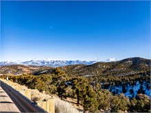 05-Baker to SLC